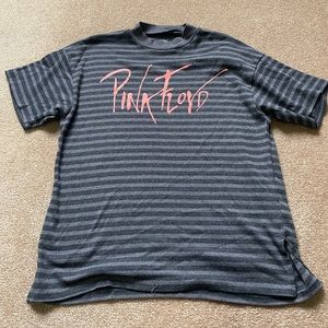 Pink Floyd T-Shirt